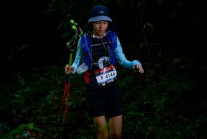 BIB: 4144
                            <button type="button" onclick="openModal(7107356)" class="btn btn-primary btn-sm float-right btn-popup" data-toggle="modal" data-target=".modal-high-quality">
                        <i class="fas fa-shopping-cart"></i> Add to Cart
                    </button>
                                            <button type="button" onclick="isThisMe(7107356, true)" class="btn btn-success btn-sm float-right btn-popup btn-isme hidden" data-toggle="tooltip" data-placement="bottom" title="นี่คือรูปของคุณใช่ไหม คลิกที่นี่เพื่อเอาเข้าอัลบั้ม">
                        <i class="fas fa-plus"></i> Add to album
                    </button>
                    <button type="button" onclick="isThisMe(7107356, false)" class="btn btn-warning btn-sm float-right btn-popup btn-isnotme hidden">
                        <i class="fas fa-ban"></i> Remove from album
                    </button>